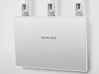 水星MW351R路由器的設(shè)置方法-路由網(wǎng)