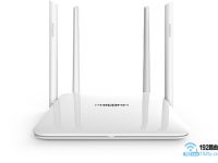 斐訊PSG1218路由器設(shè)置方法-路由網(wǎng)