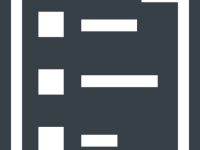 文件表格都有哪些-路由網(wǎng)