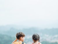 children是什么意思-路由網(wǎng)