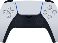 ps圖層怎么放大-路由網(wǎng)