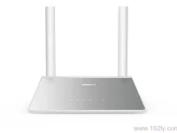 360路由器mini設(shè)置方法：登錄管理界面，進(jìn)入設(shè)置向?qū)?，按照提示進(jìn)行操作即可。-路由網(wǎng)