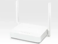 迅捷FWR200無(wú)線路由器設(shè)置方法-路由網(wǎng)