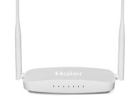 海爾RT-A3路由器設(shè)置簡單教程-路由網(wǎng)