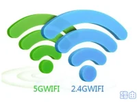 tplink路由器有5G和2.4G的區(qū)別是什么？-路由網(wǎng)