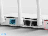 請(qǐng)對(duì)下面文字重新生成20字以內(nèi)19216811恢復(fù)出廠設(shè)置教程-路由網(wǎng)