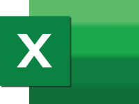 excel橫向截長圖-路由網(wǎng)