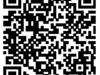 TP-Link路由器APP下載安裝指南-路由網(wǎng)