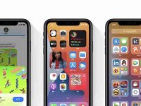 電腦全屏截圖快捷鍵是哪個(關于電腦截圖快捷鍵命令)-路由網(wǎng)