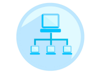 tplink路由器WAN口設(shè)置方法，快速搞定網(wǎng)絡(luò)連接問題。-路由網(wǎng)