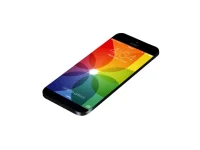 TP-Link TL-WDR6300路由器如何用手機設(shè)置？-路由網(wǎng)