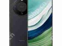 蘋(píng)果iPhone15如何設(shè)置運(yùn)動(dòng)與健康功能-路由網(wǎng)