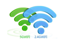 360路由器wifi初始密碼是多少？-路由網(wǎng)