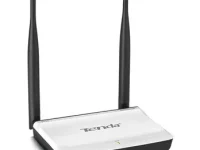 路由器設(shè)置方法和無(wú)線連接步驟-路由網(wǎng)