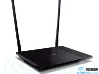 新買的TP-Link無線路由器怎么設(shè)置？-路由網(wǎng)