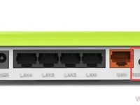 斐訊路由器密碼忘記了怎么辦？重置路由器或通過管理界面找回。-路由網(wǎng)