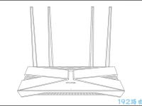 相同的WiFi名稱和密碼，設(shè)備能否自動(dòng)切換使用？-路由網(wǎng)