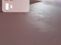 華為路由器關(guān)閉兒童上網(wǎng)保護方法-路由網(wǎng)