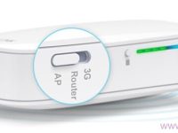 TP-Link TL-MR12U無線路由器如何設(shè)置？-路由網(wǎng)