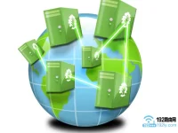 怎么看路由器是否正常聯網？檢查指示燈、登錄管理界面查看狀態(tài)。-路由網