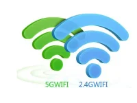 新版tplink路由器無線wifi信號不好怎么辦-路由網(wǎng)