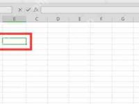 wps表格自動(dòng)計(jì)算公式怎么設(shè)置？wps設(shè)置公式自動(dòng)計(jì)算公式-路由網(wǎng)