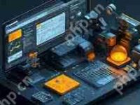 釘釘實用辦公軟件推薦-路由網(wǎng)