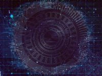 tidb數(shù)據(jù)庫的技術(shù)社區(qū)活躍嗎-路由網(wǎng)