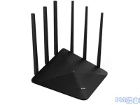 tplink路由器密碼輸錯多次被鎖怎么辦-路由網(wǎng)