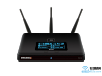 50m寬帶用多大的無線路由器？-路由網(wǎng)