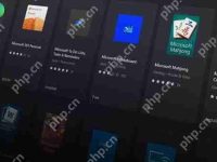 放心了！微軟對Windows最新承諾：絕不壟斷封閉應用商店-路由網(wǎng)