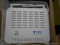 有光纖貓了，還要無(wú)線(xiàn)路由器嗎？-路由網(wǎng)