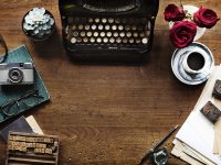 typescript怎么沒(méi)有api文檔-路由網(wǎng)