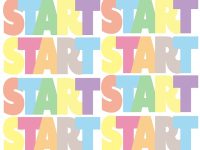 重啟nginx服務(wù)失敗的原因-路由網(wǎng)