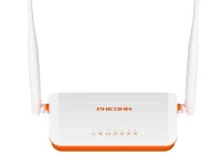 斐訊(PHICOMM)路由器設(shè)置簡單教程-路由網(wǎng)