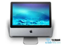 網(wǎng)線插電腦能上網(wǎng)，插路由器不能上網(wǎng)了，怎么辦？-路由網(wǎng)