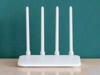 小米路由器4C怎么重新設(shè)置？首先將路由器斷電，然后按住RESET鍵5秒，直到指示燈閃爍，松開按鍵即可恢復(fù)出廠設(shè)置。-路由網(wǎng)