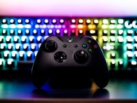 支付寶如何取消xbox自動(dòng)續(xù)費(fèi)-路由網(wǎng)