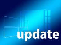 怎么關(guān)閉windows安全 怎么徹底關(guān)閉win10更新-路由網(wǎng)