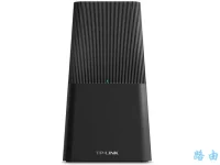 TP-Link TL-WDR5630路由器設(shè)置方法-路由網(wǎng)