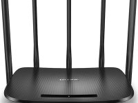 如何設(shè)置TP-Link TL-WDR6500路由器的無線名稱與密碼-路由網(wǎng)