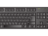 鍵盤(pán)上面的數(shù)字鍵不能用怎么辦-路由網(wǎng)