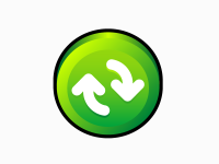 新版TP-Link路由器固件升級方法-路由網(wǎng)