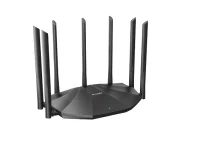 騰達(dá)路由器恢復(fù)出廠設(shè)置后WiFi密碼通常為admin或默認(rèn)SSID后面的密碼，請查閱說明書或路由器底部標(biāo)簽。-路由網(wǎng)