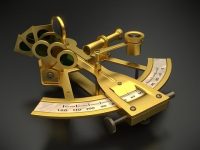 夸克導(dǎo)航同步是什么意思-路由網(wǎng)