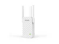 wifi信號(hào)弱？試試調(diào)整路由器位置，使用信號(hào)增強(qiáng)器或雙頻路由器，優(yōu)化網(wǎng)絡(luò)覆蓋。-路由網(wǎng)