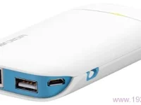 水星(MERCURY)M301 3G上網(wǎng)設(shè)置指南-路由網(wǎng)