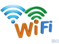 擴大WIFI覆蓋范圍的方法，方法要簡短有效。-路由網(wǎng)