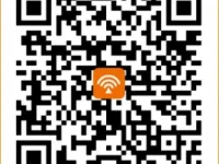 騰達mesh路由器登錄地址是多少？-路由網(wǎng)