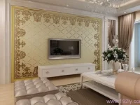 無(wú)線路由器放中間位置信號(hào)最好，避免遮擋提高網(wǎng)絡(luò)質(zhì)量。-路由網(wǎng)